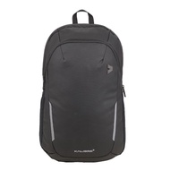 Kalibre School Bag Hurst 16L Art Backpack 911620000 Backpack Men