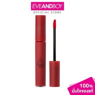 3CE-Velvet Lip Tint 3CE Lipstick O80Z