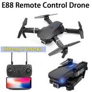 Mini Drone With Camera Mini Drone With Dual Camera Original 4K HD Drone Camera