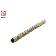 Japan Japan SAKURA SAKURA PIGMA Pen Gemaidai Needle Pen #05
