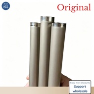 Fuser Film Sleeve for HP P1505 M1522 M1120 HP1102 P1606 Metal film