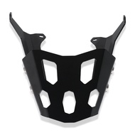 Motorcycle Luggage Carrier Cargo Rear Rack Shelf Bag Stand Holder Trunk For BMW F900R F900XR F900 R 