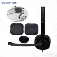 Foam Banta Earpad Ear Cushion Logitech H150 H130 H250 H151 Earcup