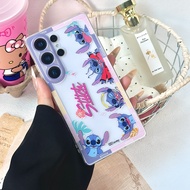 TY151 For OPPO Phone case Find X9 Ultra X9 Pro X8 X7 X6 X5 Lite X3 Neo X2 RENO 15 Pro Mini 15C 15F 1
