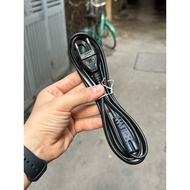 Movie Legend Mini Projector Power Cord - S7 GEN 2 Projector 12 months