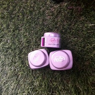 NURIZ DAY CREAM ORIGINAL