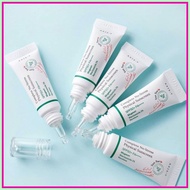 [AXIS-Y] Complete No-stress Physical Sunscreen 10ml