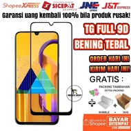 Tempered Glass TG Full 9D Oppo A3 A3X A3 PRO A60 A79 A98 5G A78 5G A78 A58 A38 A18 Camera Protection
