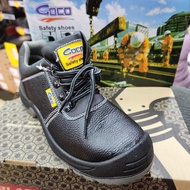 GOCO QS 63 Safety Shoes Low cut Kasut Kerja