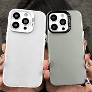 Case For Xiaomi Redmi Mi 14C 13C 12C 12 11 10 10C 10A 9 9A 9C A1 A2 A3 A4 Poco X6 M5S M6 C75 C65 Pro