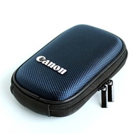 camera bag Canon Digital Camera Bag, Hard Shell Bag, Card Digital Bag, Portable Camera Bag, Pouch, A