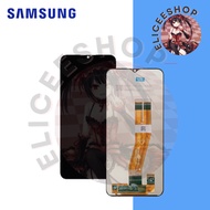 LCD TOUCHSCREEN SAMSUNG A02S / A03S