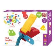 EMCO Superdough Assorted Children's Toys