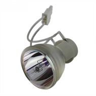 High quality BL-FP180F Projector Lamp for Optoma ES550 ES551 EX550 EX551 DX327 DX329 DS327 DS329 DS5