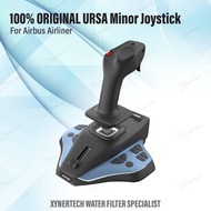 WINWING URSA MINOR Airliner Joystick Airbus Joystick For Flight Simulator 100% Authentic and Origina