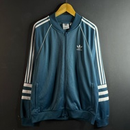 Adidas SST Track Jacket
