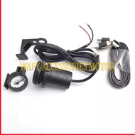 HP Charger Chargerhp Flash Brand Motorcyclehp 9NINE 12 VOLT