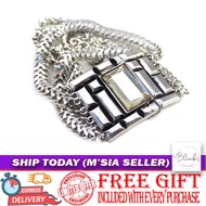 [Blink] 手链 Magnet Buckle Bracelet Gelang - BC88