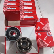 { 1 PIECE } 6301 RS LAKER 6301 INDOPARTS LAHER 6301 CAP 1