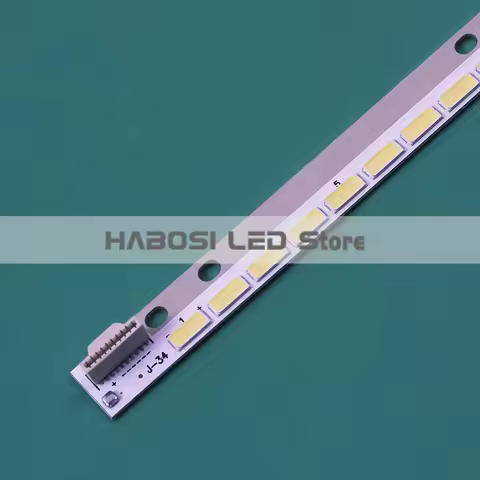 1pcs 55LVE983 55 LVE 983 QH 55VLX7000 55 VLX 7000 BP 55VLE9474 55 VLE 9474 WL RAA552OEAXP-07 RAA5520