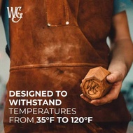 Whiskey Grail Whiskey Grail Whiskey Holy Grail Handmade Wagaki Drinking Utensils