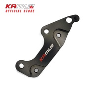 KAMUI Front Disc Bracket Honda FORZA 250 (298mm)