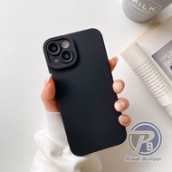 SOFTCASE PROCAMERA OPPO A78 A3 PRO RENO 11 PRO 13 14 14f 13F 12 12F 11 11F PB4666