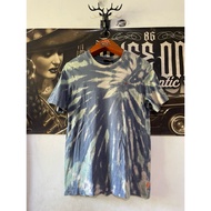 Second hand ellesse t-shirt