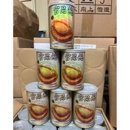 南非【85g】5/10头红烧鲍鱼 South Africa Abalone in brown sauce