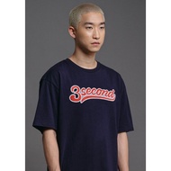 Original 3Second T-Shirt