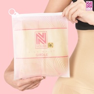 Noura Girdle Original Hq