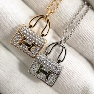 Fashion Direct Sale Romantic Ceremony Emotional Birthday Valentine's Day Gift for Girlfriend Wife Hi