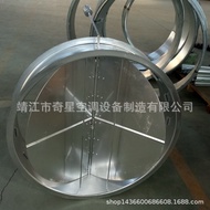 Supply Duct Check Valve Square Check Valve Rectangular Check Valve Round Check Valve