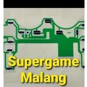 PCB Stick PS2 PS 2 Game Gaming Stick