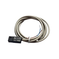 SMC 3C-D-C73, D-C73 magnetic sensor