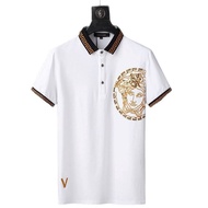 Men's Polo Vesace T-Shirt