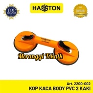 Id5431 Hasston 2-way glass suction cup