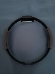 nintendo switch健身環