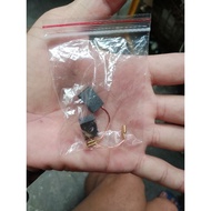 carbon for grinder brand DeWalt and bosh matibay