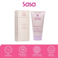 Suisse Programme Neuro Solution iTalk Cleansing Gel (150ml)*