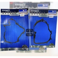 ASHUKA MAGNET GASKET CLUTCH LC135 4S FRCM V1-V6