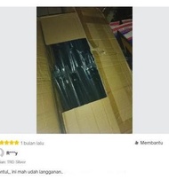 Terlaris Dudukan Plat Mobil Variasi Depan Belakang Pangkon Kedudukan Plat Nomor Innova Avanza Carbon