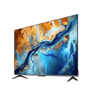 Genuine Xiaomi L75MA-EA TV stand