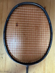 Yonex Voltric Z Force II JP ( 3UG5 )