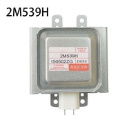 Microwave Oven For Magnetron 2M339h 2M539h 2M303h Microwave Oven Parts