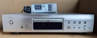 [MIJ] Denon CD player DCD-700AE