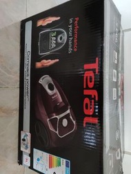 Tefal