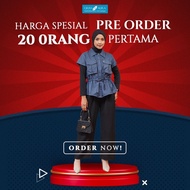 Z03 - Women's Drawstring Vest - Kanina Vest - Premium Korean Style Vest - Premium Women's Vest Lates