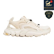 Oakley AQUATERRA HYBRID, (68S) MIST, 25.0 cm  
Oakley AQUATERRA HYBRID, (02E) BLACKOUT, 25.0 cm  
Oa