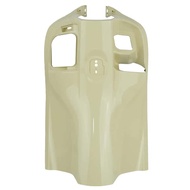 Cover Inner Cream Honda Scoopy K2F 81141K2FN00ZF